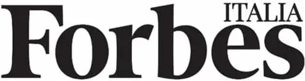 Forbes
