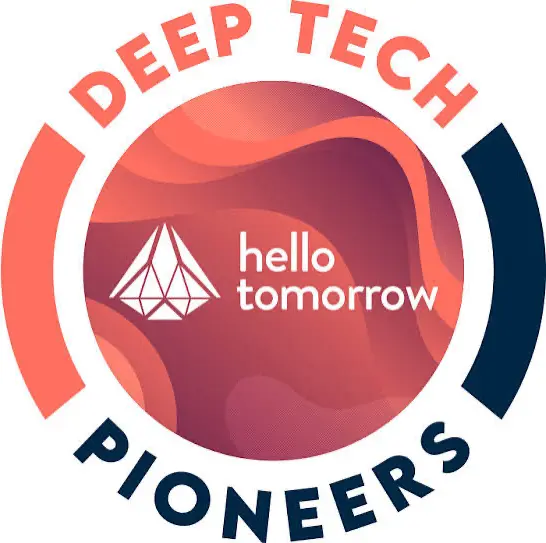 Hello Tomorrow Deep Tech Pioneers