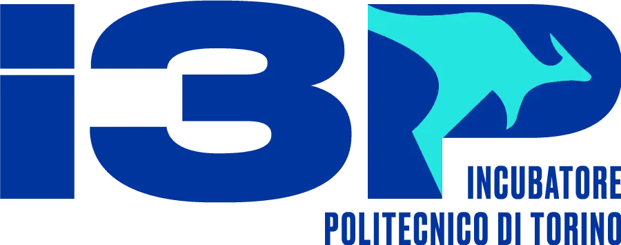 I3P