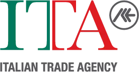 Italian Trade Agency
