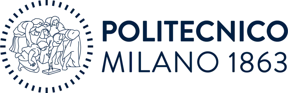Politecnico di Milano