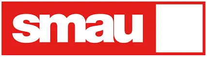 SMAU