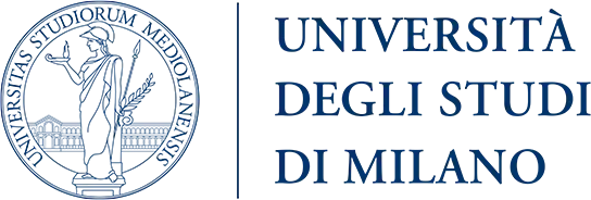 Università degli Studi di Milano