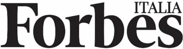 Forbes