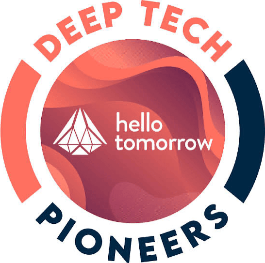Hello Tomorrow Deep Tech Pioneers