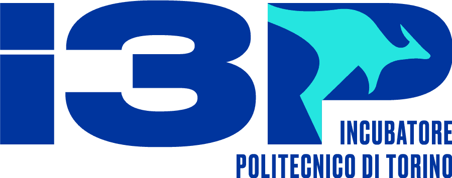 I3P