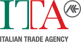 Italian Trade Agency
