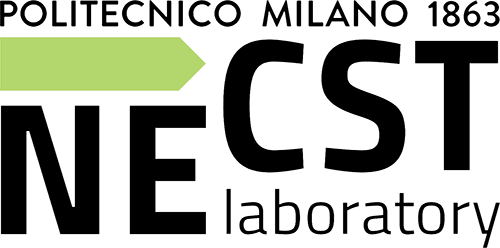 NECSTLab