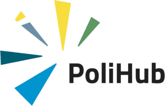 PoliHub