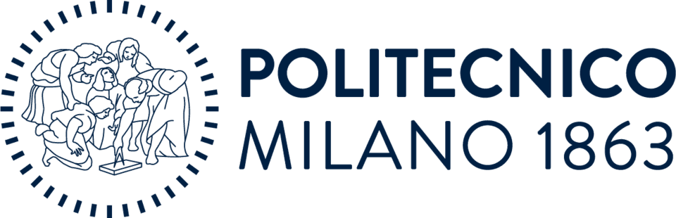 Politecnico di Milano