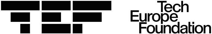 Tech Europe Foundation