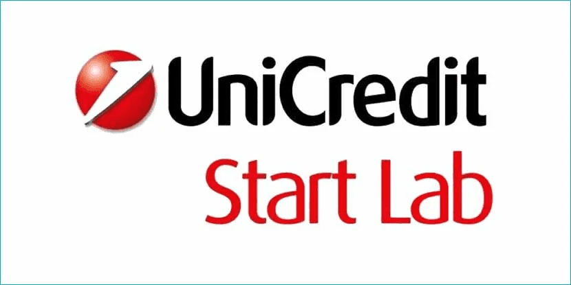 UniCredit Start Lab