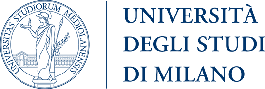 Università degli Studi di Milano